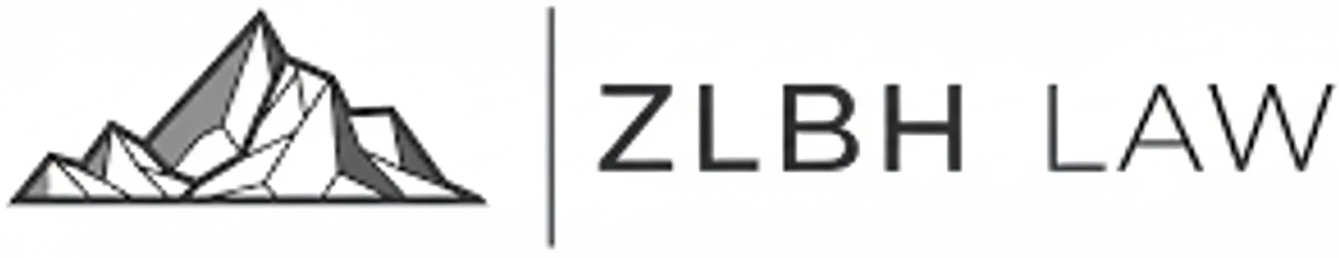 ZLBH LAW FIRM